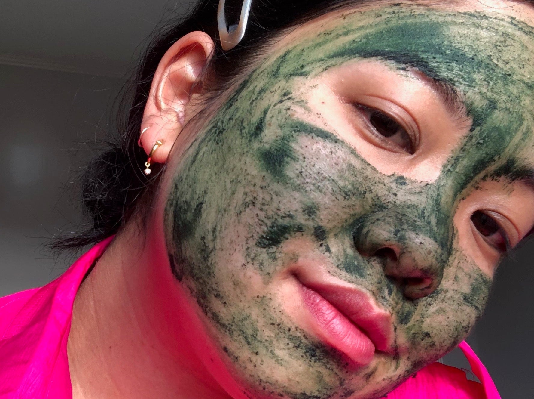 10 great skincare habits to adopt - cocokind