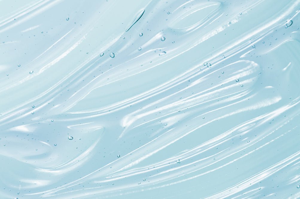 alcohols in skincare - cocokind