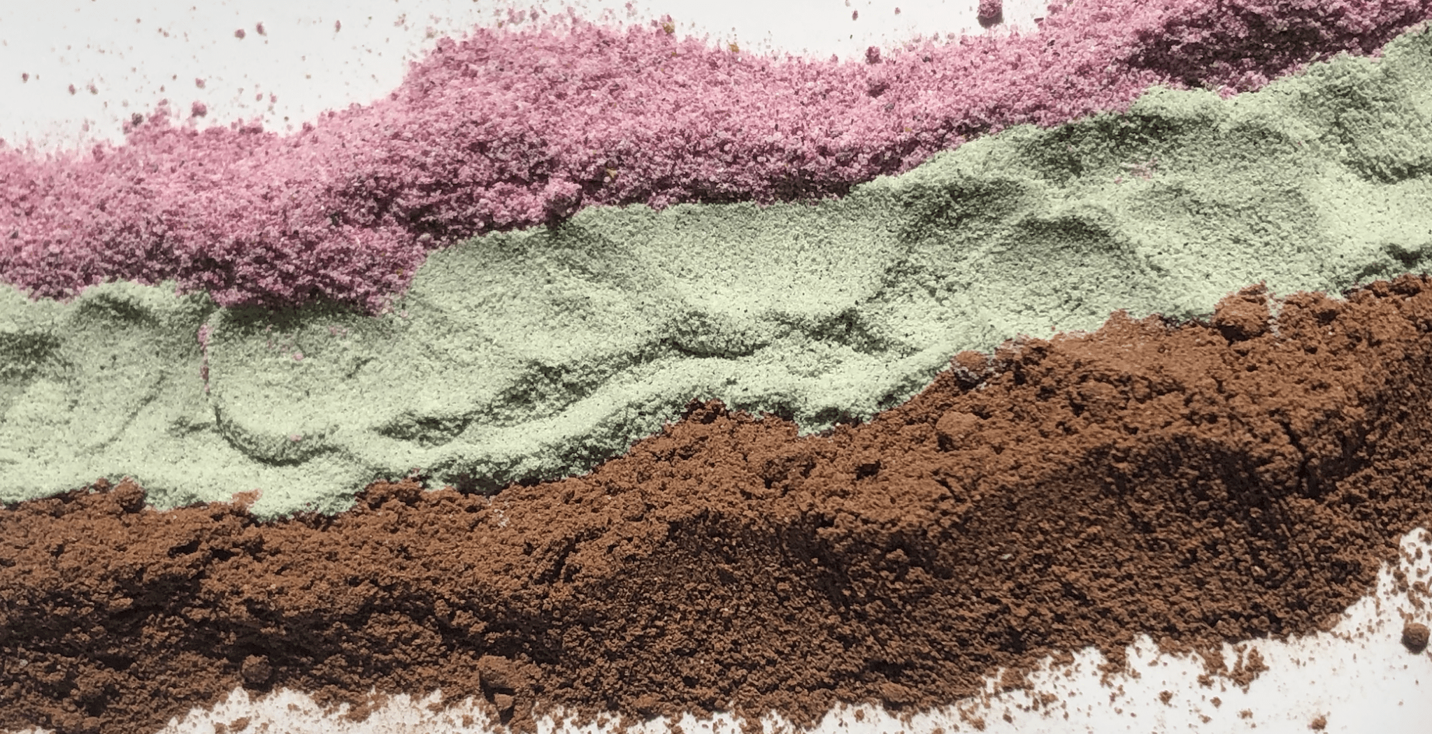 beauty beverage FAQ - cocokind