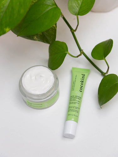 celery duo FAQ - cocokind