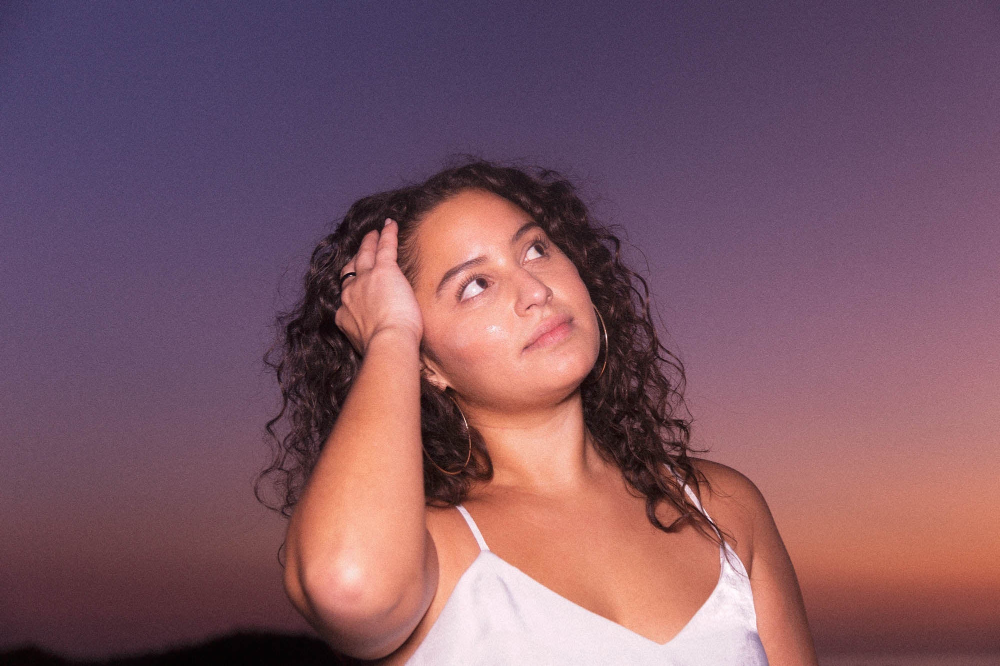 circadian rhythms and your skin - cocokind