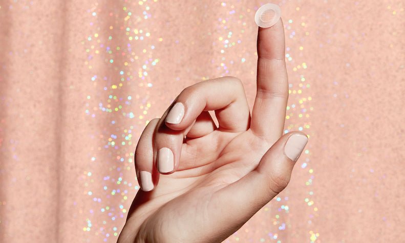 ck spotlight: the founders of ZitSticka - cocokind