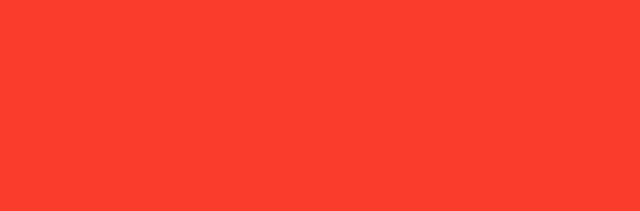 Code Red for Climate - cocokind