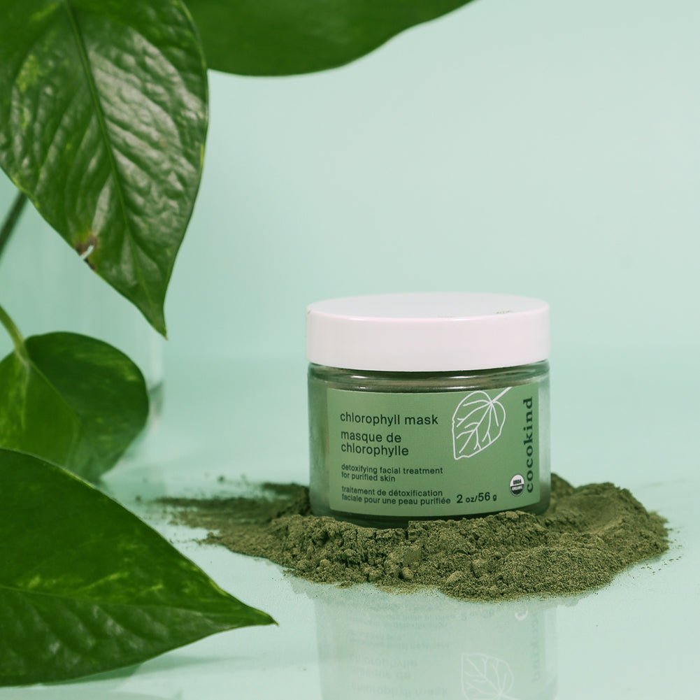 drinkable skincare: our favorite complexion-booster recipes - cocokind