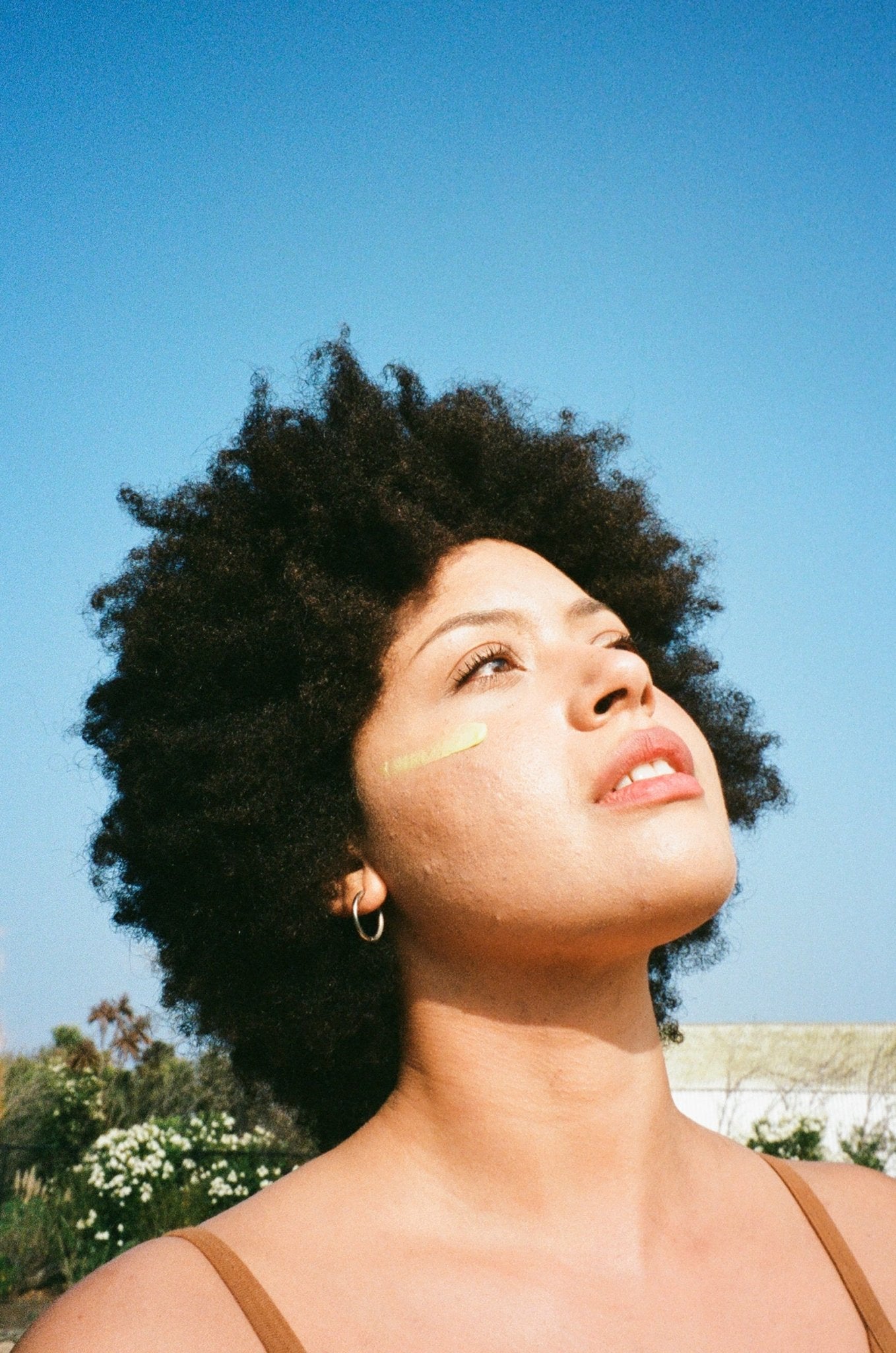 how moisture loss affects your skin - cocokind