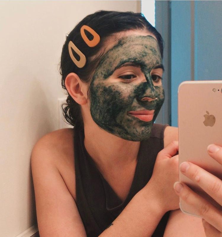 how to become your own skincare expert - cocokind