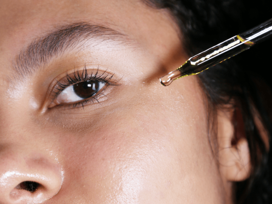 patch testing 101 - cocokind