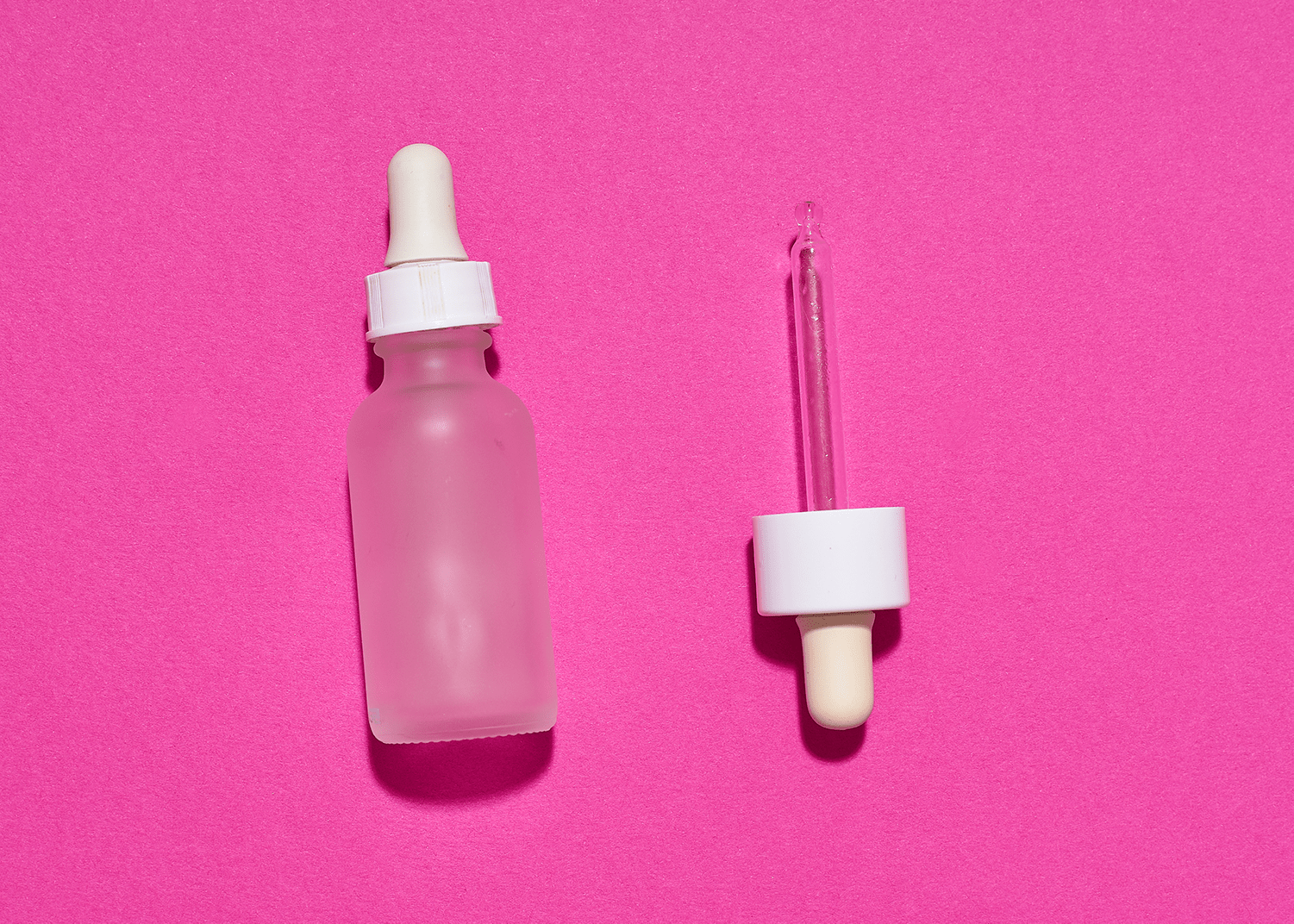 product development FAQ - cocokind