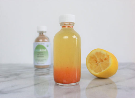 Reusing Cocokind Containers – cocokind Reusing Cocokind Containers – cocokind