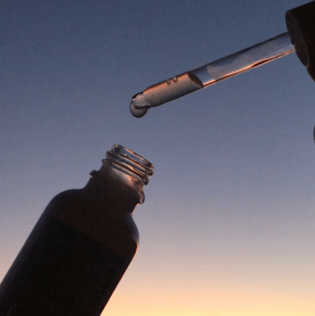 testing 1, 2, 3! - cocokind