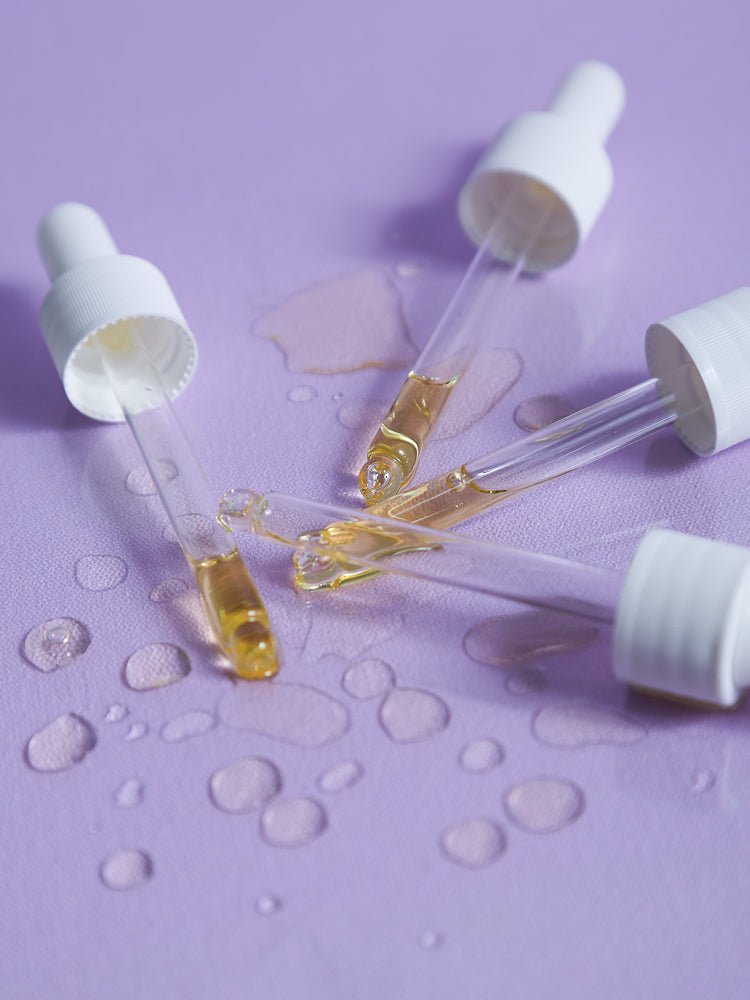 wait, whatβs a PUFA? - cocokind