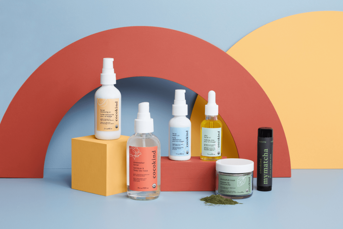 what does βorganicβ really mean?Β  - cocokind