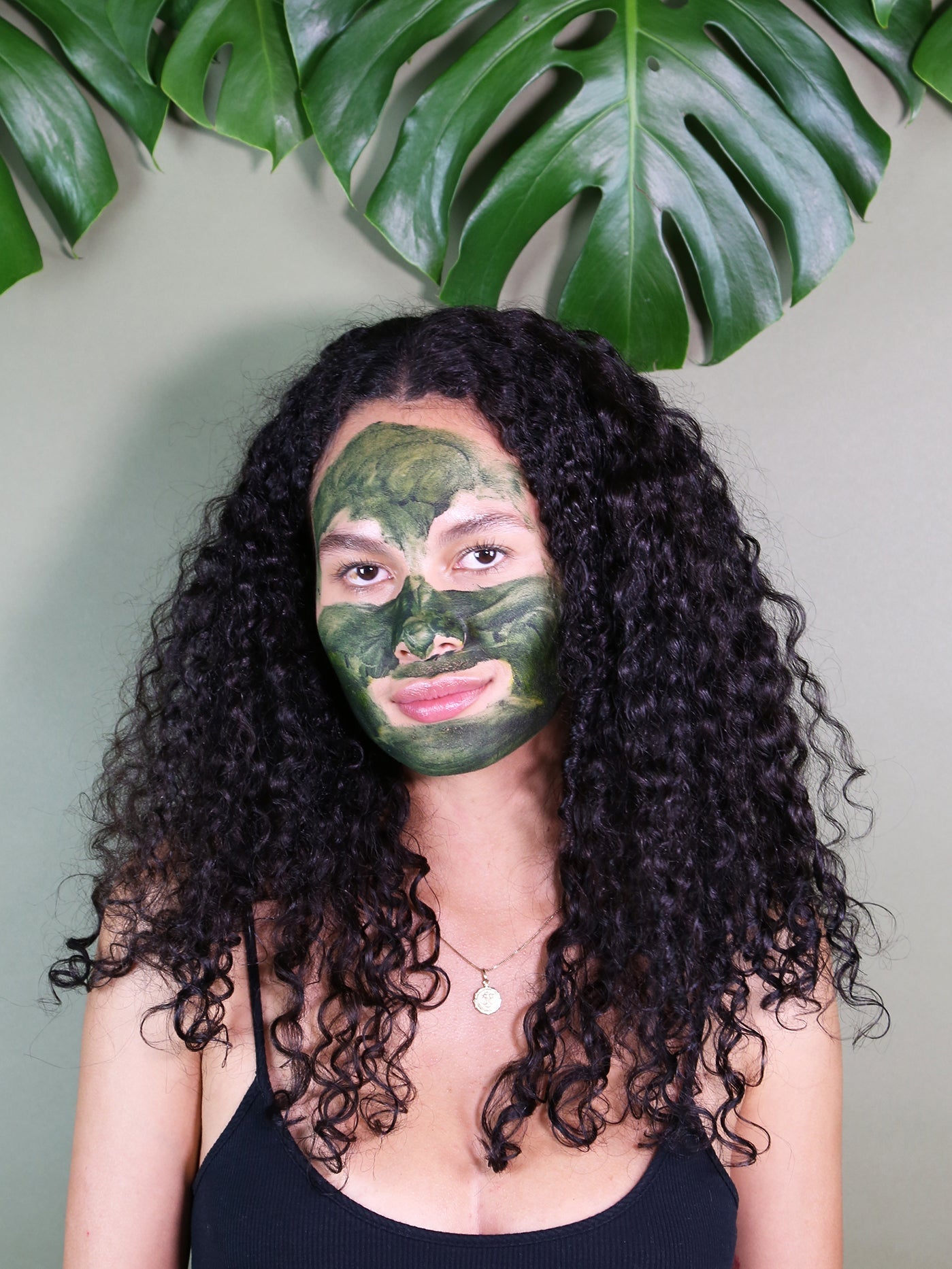 what to expect with natural skincare - cocokind