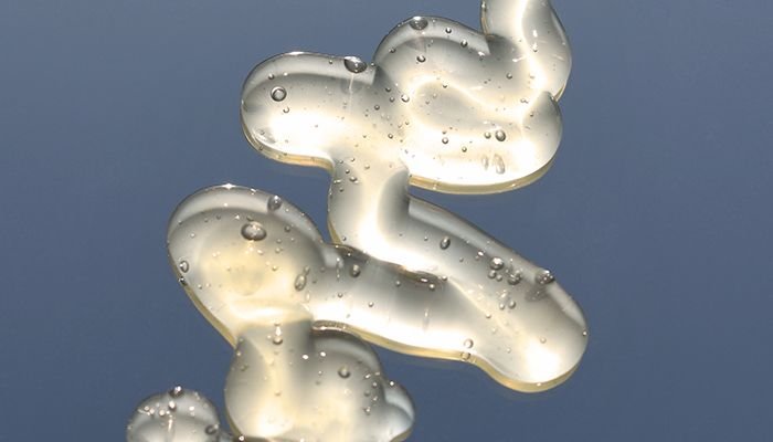 Whatβs the difference between AHA and BHA? - cocokind