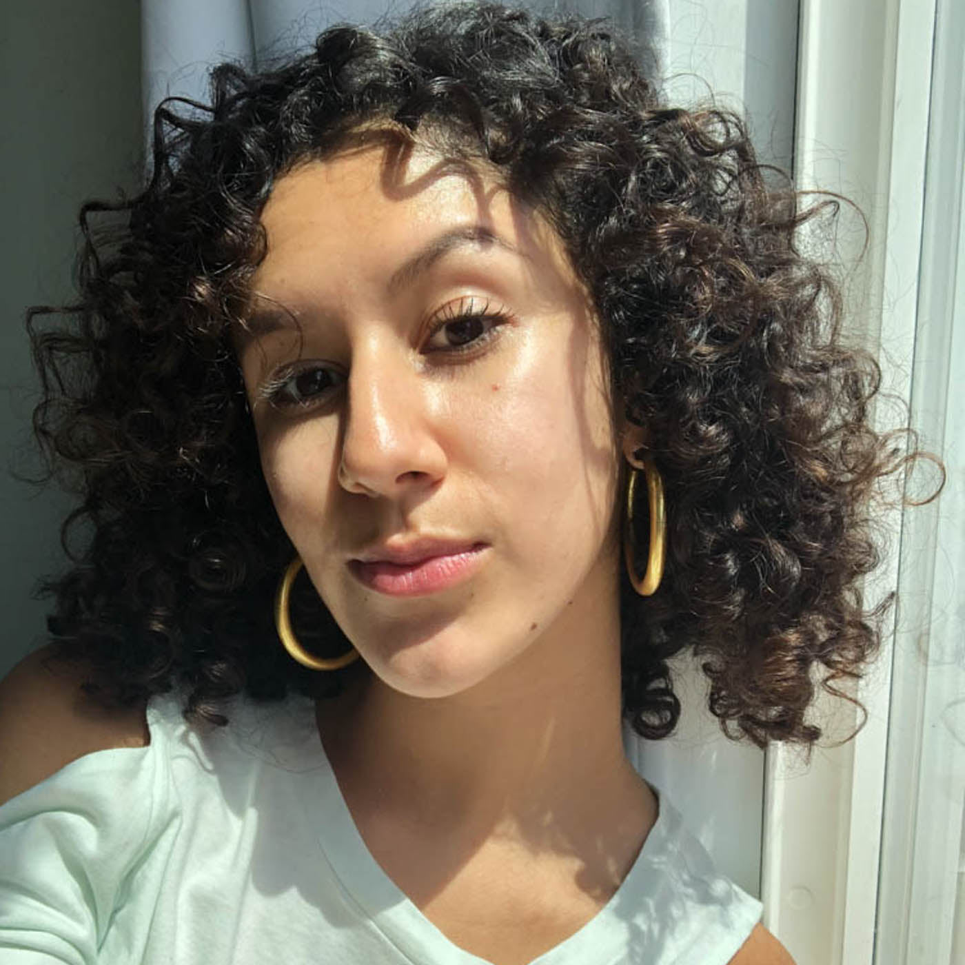 your skin's pH, explained - cocokind