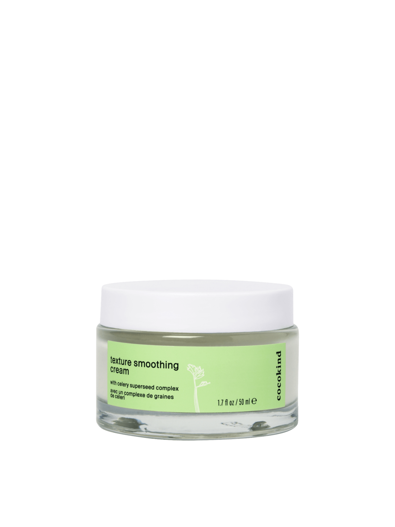 Face + Body Moisturizers | cocokind