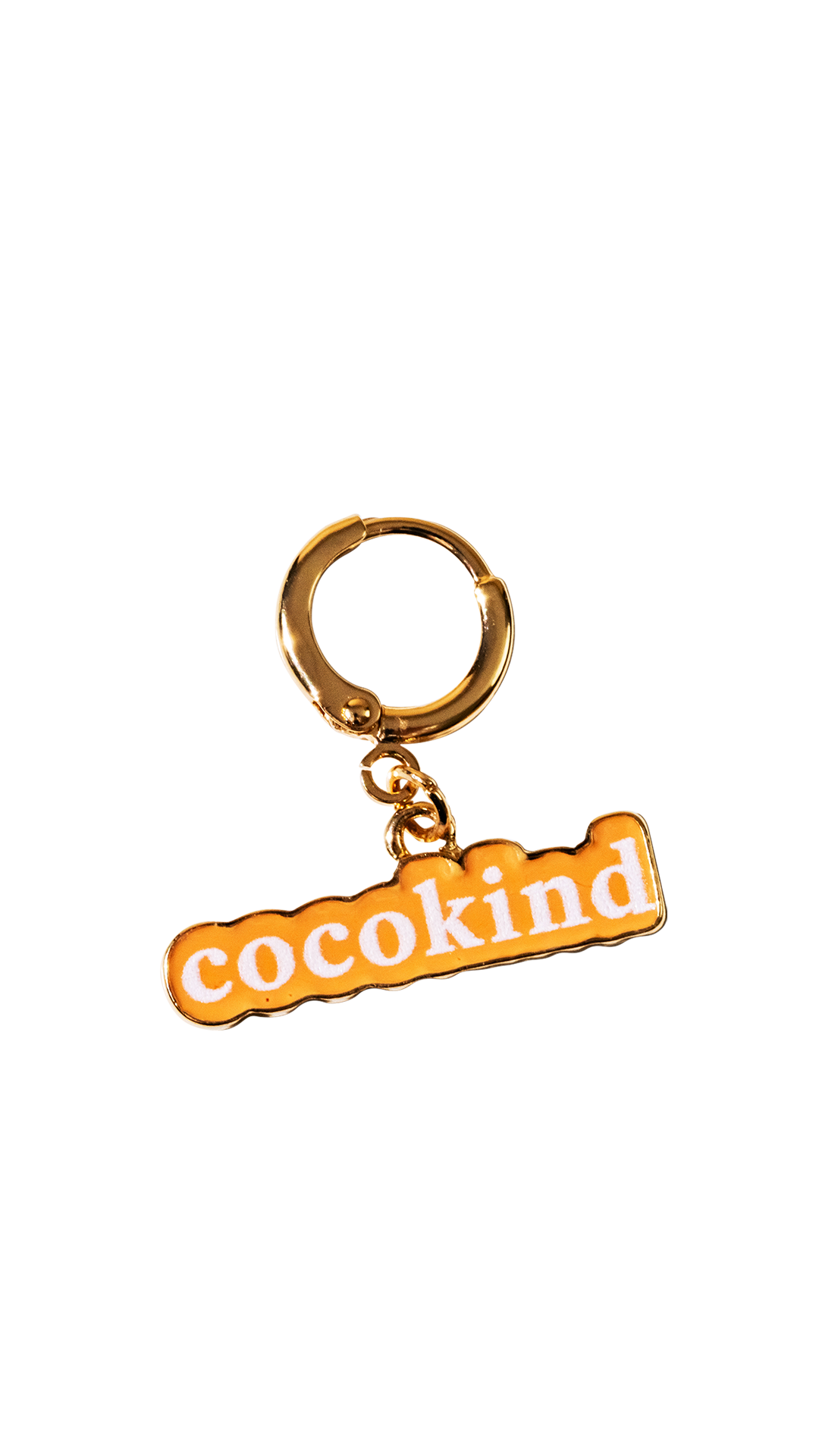 ceramide lip blur balm charms TEST - cocokind