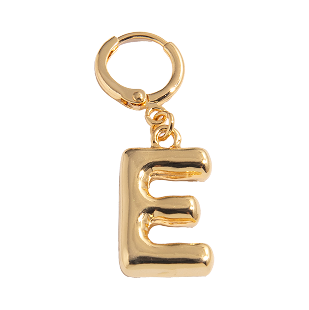letter charms - cocokind