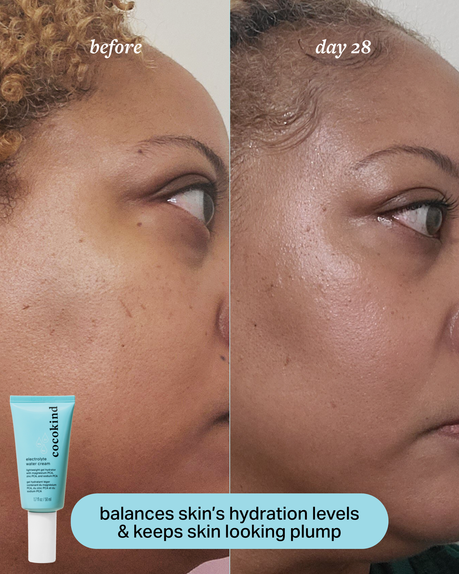 calm & clarify duo - cocokind