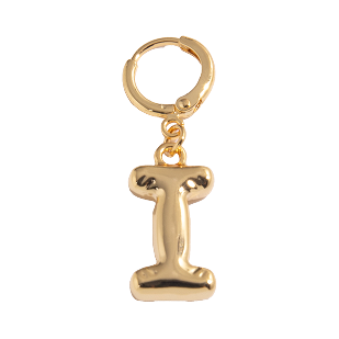 letter charms - cocokind