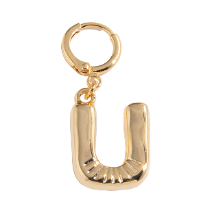 letter charms - cocokind