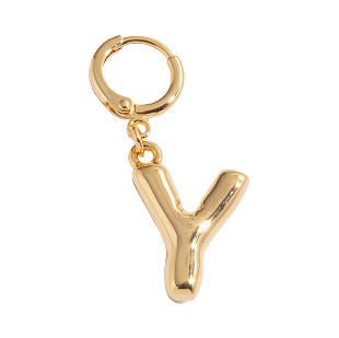 letter charms - cocokind