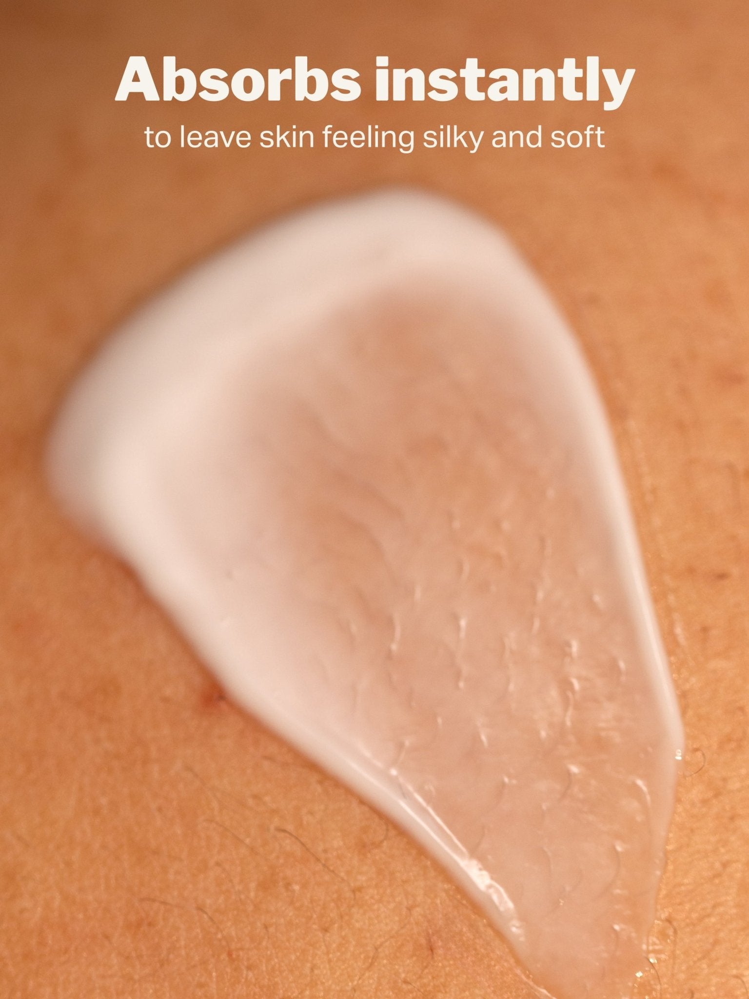 retinol body cream - cocokind
