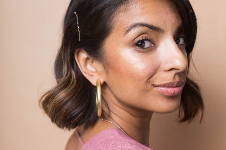 4 signs your skin needs a little TLC - cocokind