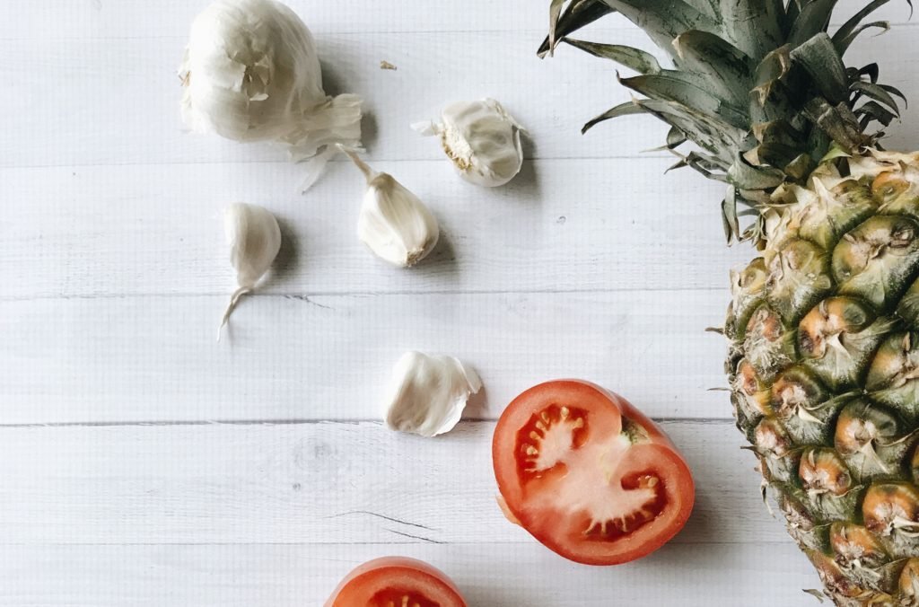 Advice From A Naturopathic Dermatologist - cocokind