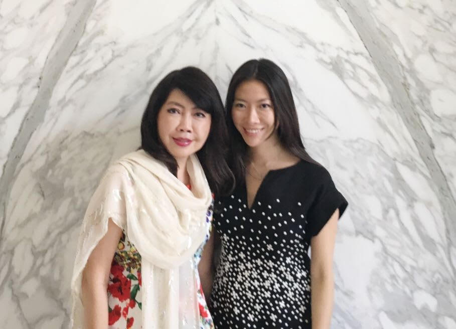 beauty advice from moms we love - cocokind
