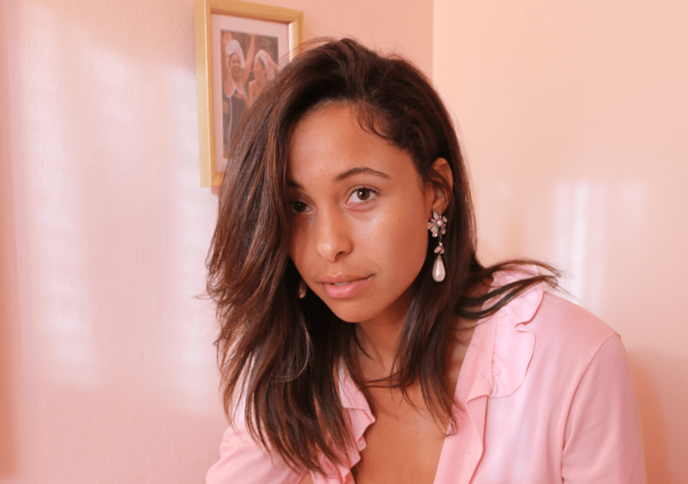 Beauty By: Kasey Elise - cocokind