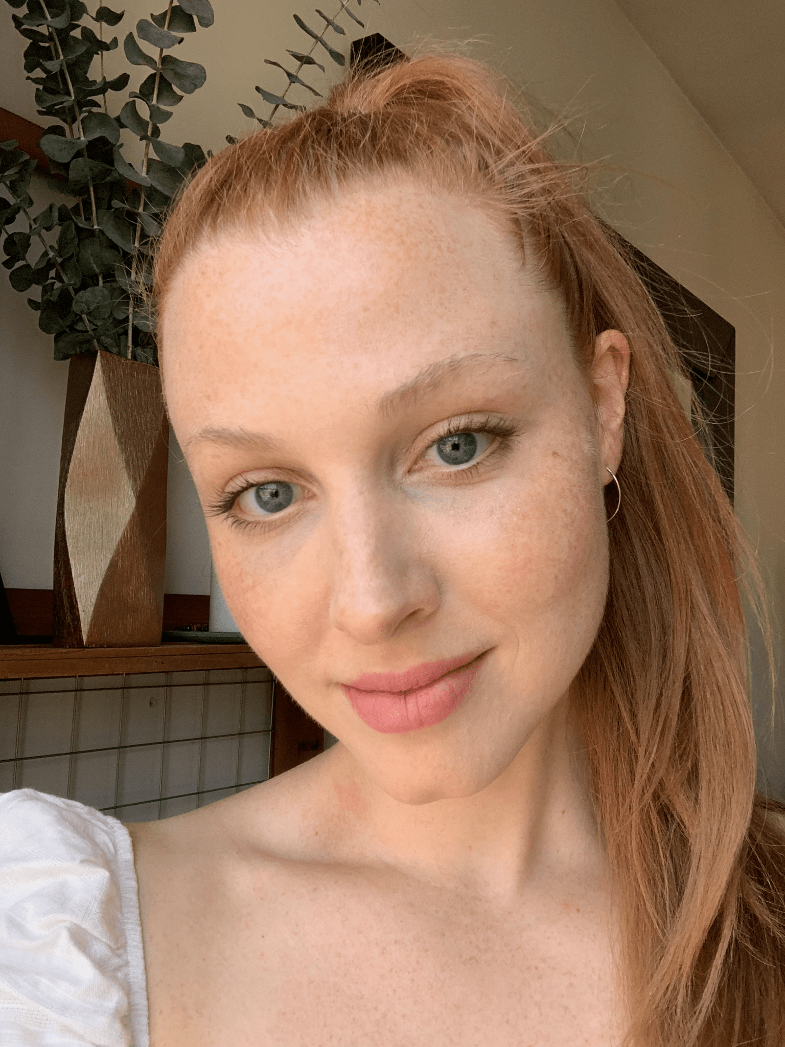 ck irl: vôx vé - cocokind