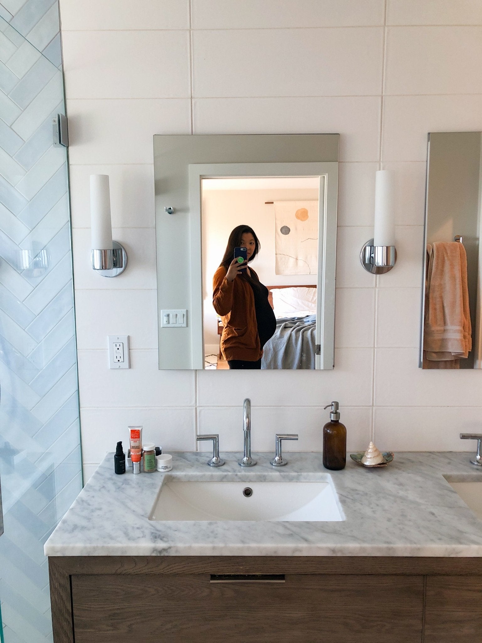 ck spotlight: Karen Wang - cocokind