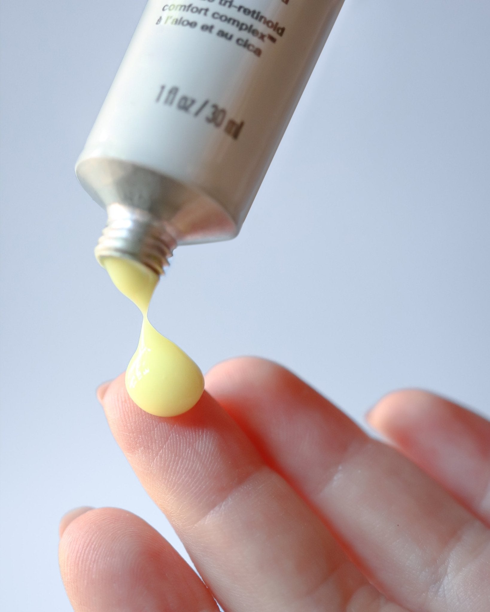 Debunking 3 Common Retinol Myths - cocokind