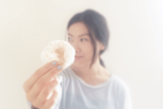 Five Bad Skincare Habits You Need to Quit! - cocokind