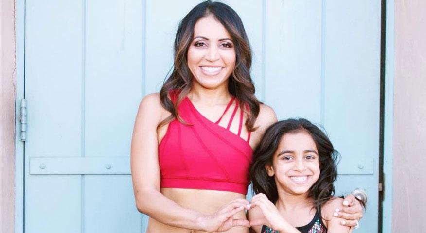 How Expert Dr. Amy Shah Eats Her Way To Good Skin - cocokind