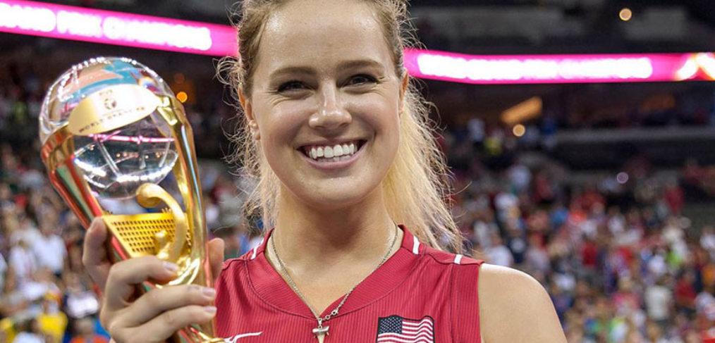 How to Take Care of Your Skin and Body Like an Olympian - cocokind