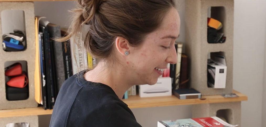 I AM: Creative, with Bridgette Ricketts - cocokind