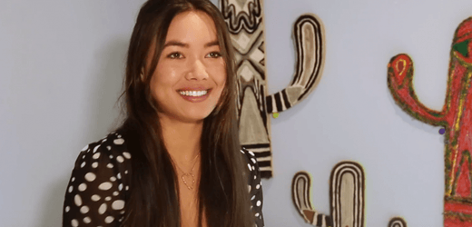 I AM: Strong, With Casey Conrad of Luna Bones Jewelry - cocokind