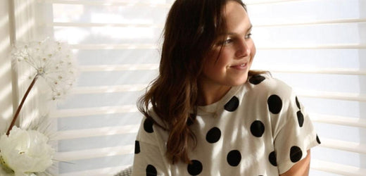 I AM: The Queen of Gluten Free, With Nicole Cogan - cocokind