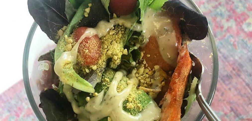 Join Us: 3-Day Gut Reset for Beautiful Skin From The Inside Out - cocokind