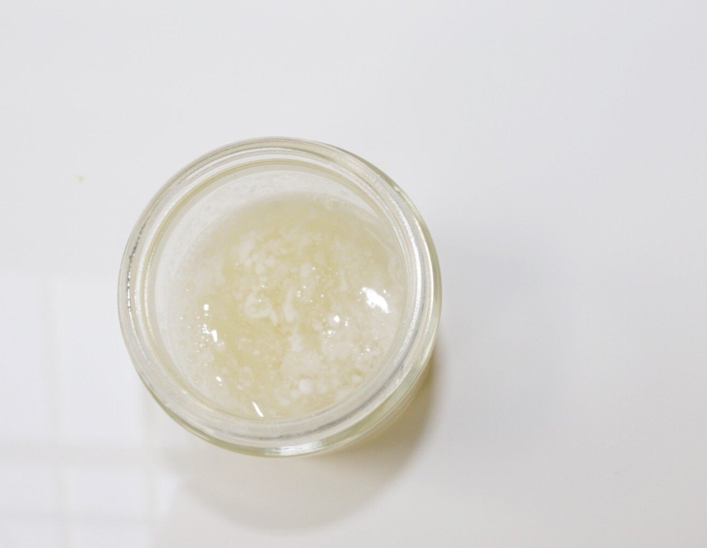 Makeup Ingredients You Need to Remember…To Avoid - cocokind