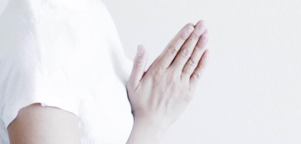 Meditation for "REAL" People: Six Steps to Getting Started - cocokind