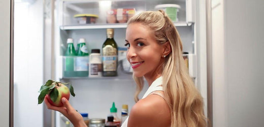 Meet: Wellness Expert Lisa Hayim - cocokind