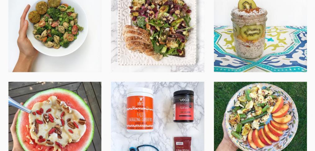 Meet: Wellness Expert Rachel DeVaux - cocokind