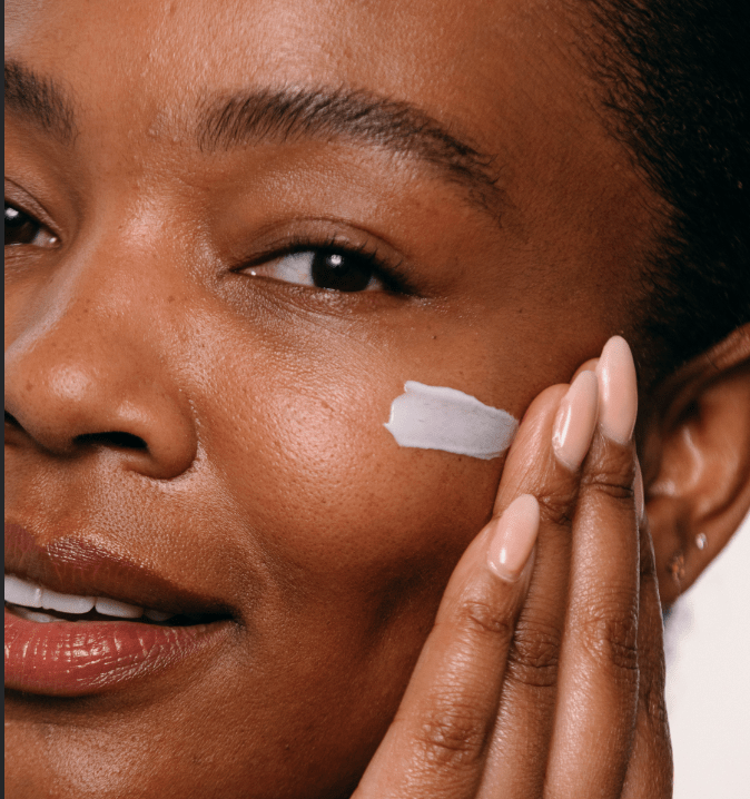 Mythbusting: Does collagen in skincare work? - cocokind