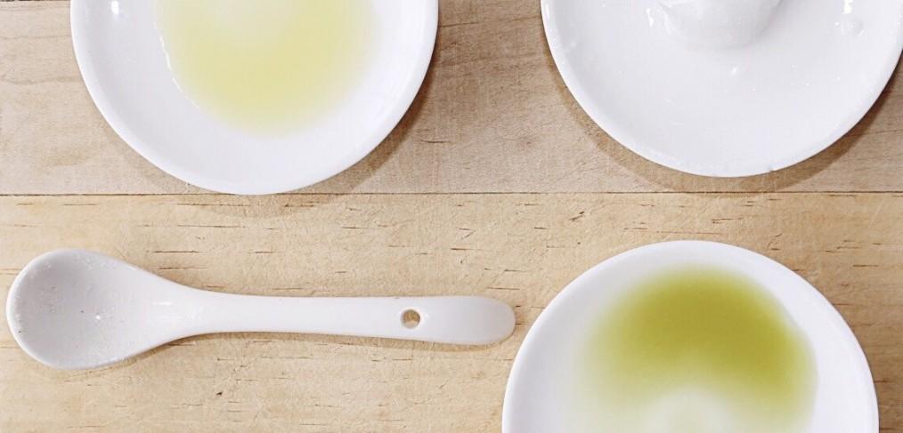 Quick Guide to Beautifying and Cooking with our Favorite Oils - cocokind