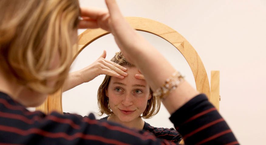 unexpected sources of breakouts -- revealed! - cocokind