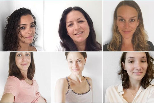 What Does #REALSKIN Look and Feel Like? - cocokind