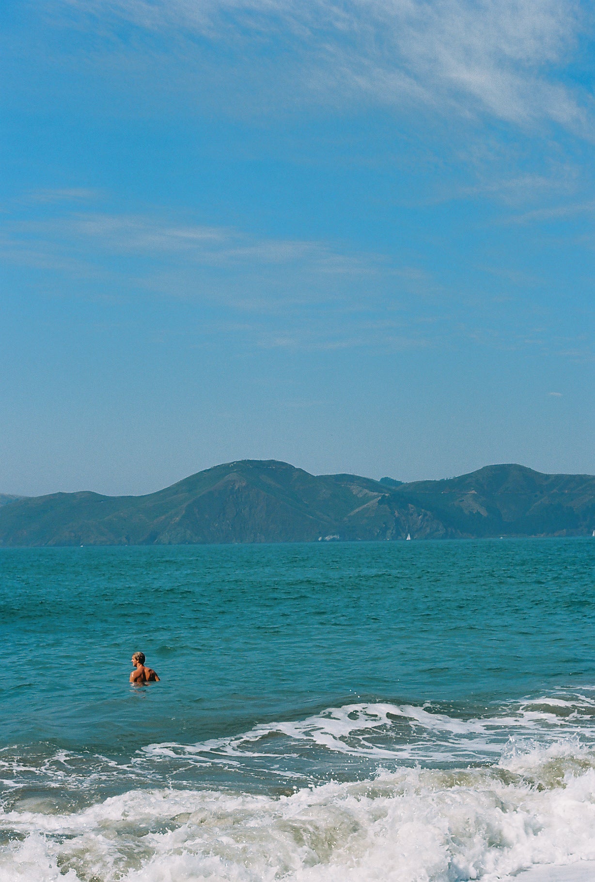 what we look for in a sunscreen - cocokind